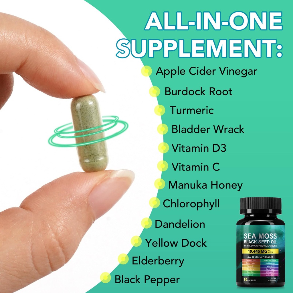 sea-moss-black-seed-oil-ashwagandha-ging-71RNq+v6XdL.jpg