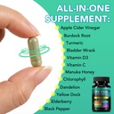 sea-moss-black-seed-oil-ashwagandha-ging-71RNq+v6XdL.jpg