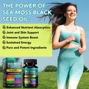 sea-moss-black-seed-oil-ashwagandha-ging-81C0ZolAzxL.jpg