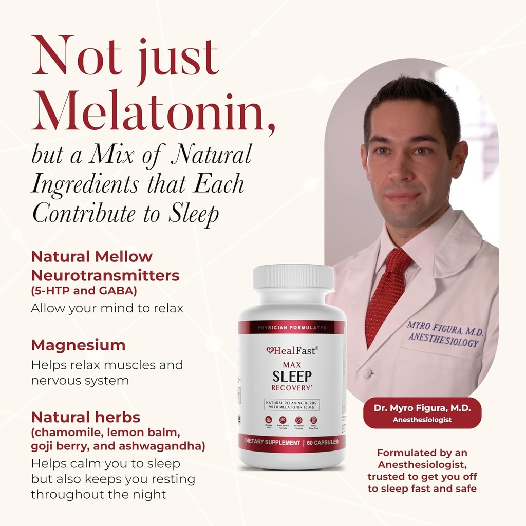 healfast-physician-formulated-max-sleep--4.jpg