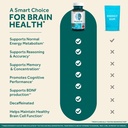 neuriva-plus-brain-supplements-for-memor-71mejZyi8oL.jpg