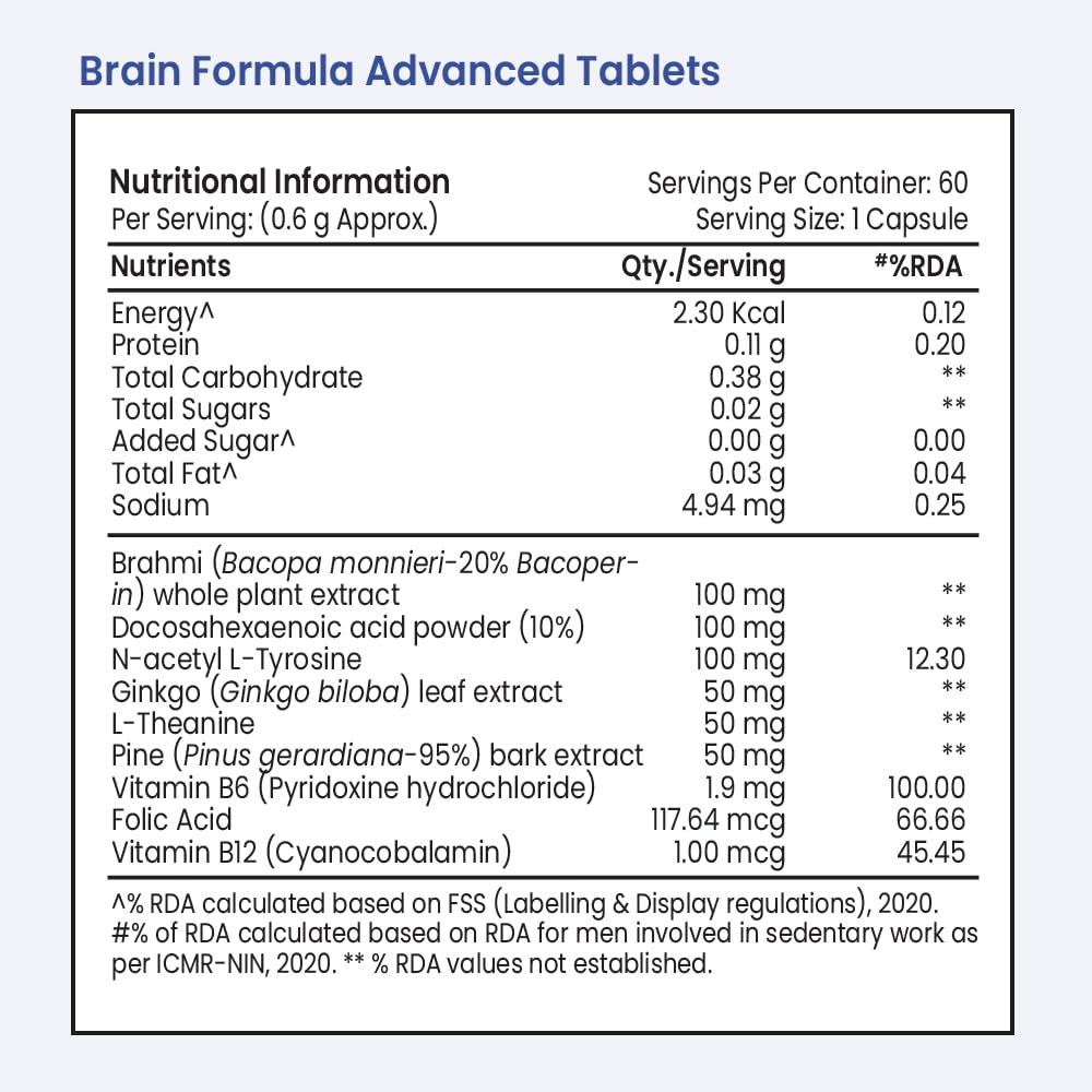 tata-1mg-brain-formula-with-vitamin-b-co-61Suby4uEiL.jpg