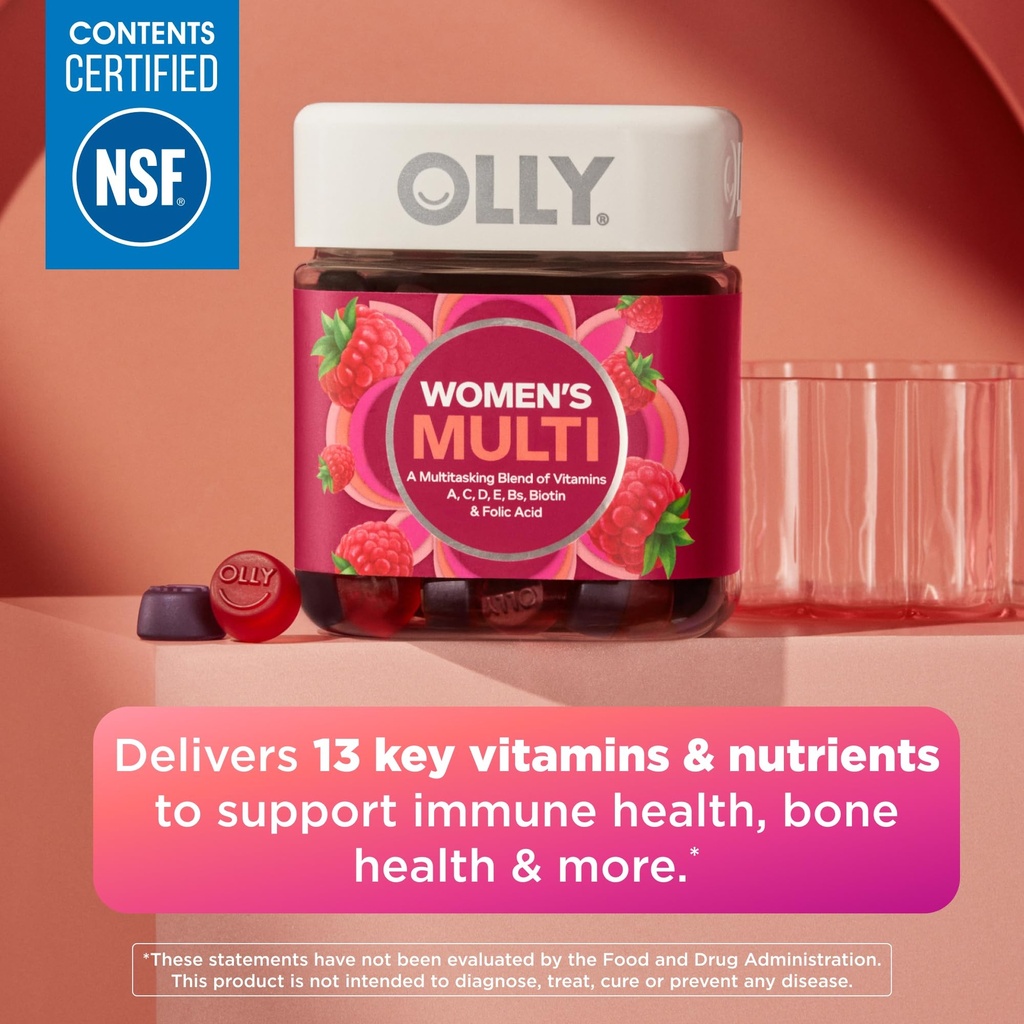 olly-women-s-multivitamin-supports-overa-81YNkWnQawL.jpg