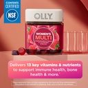 olly-women-s-multivitamin-supports-overa-81YNkWnQawL.jpg