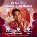 olly-women-s-multivitamin-supports-overa-81gplfGPAIL.jpg