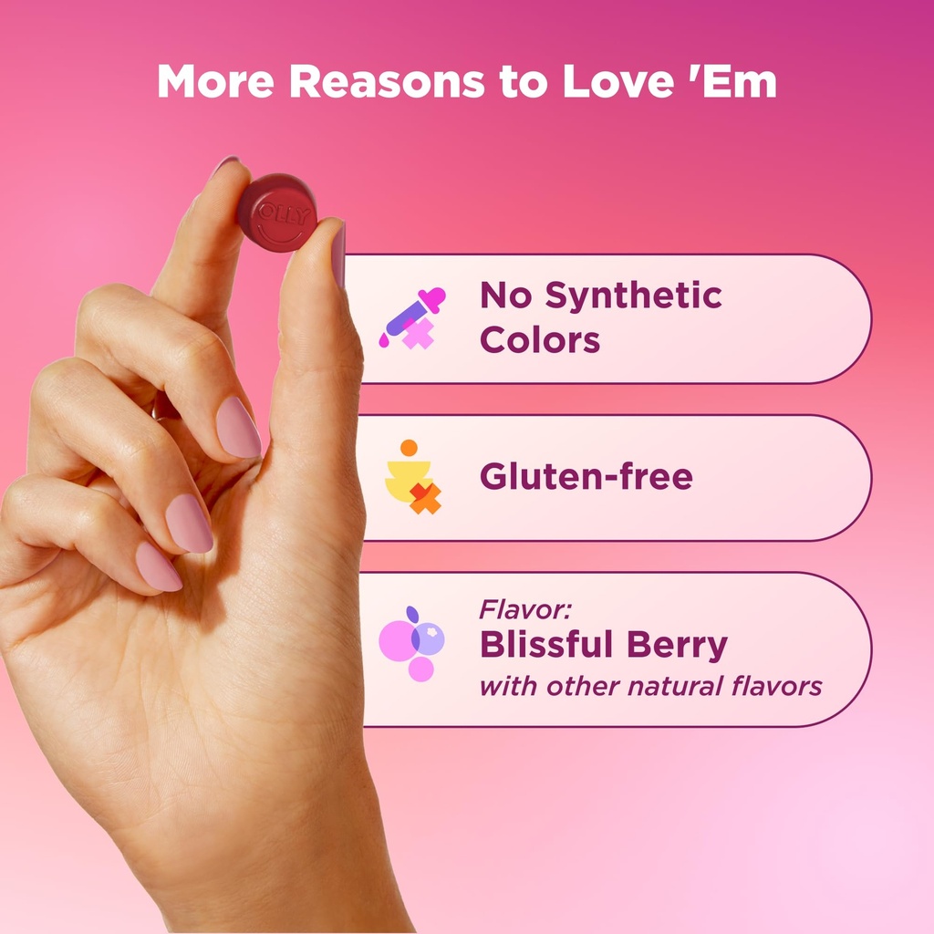 olly-women-s-multivitamin-supports-overa-71PG4P6uIwL.jpg