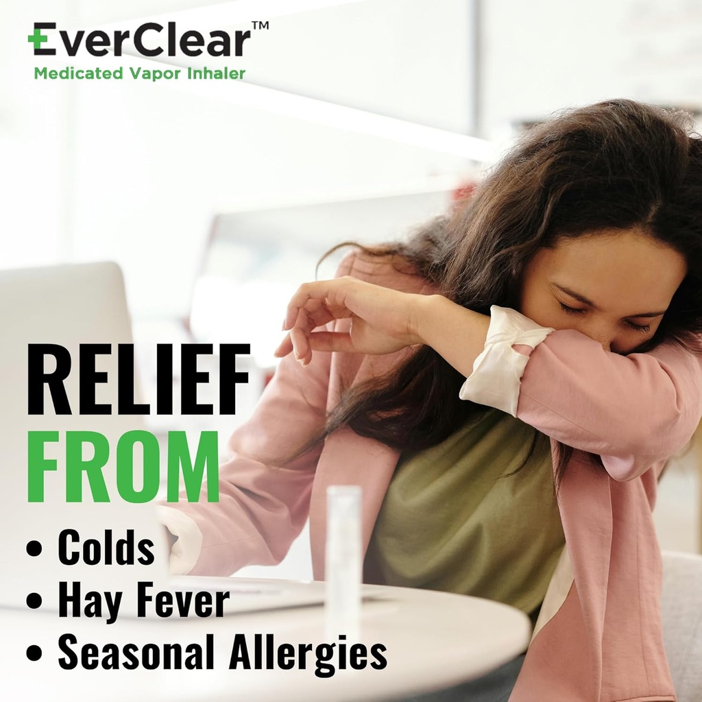 everclear-medicated-vapor-inhaler-nasal--3.jpg