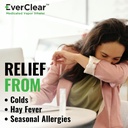 everclear-medicated-vapor-inhaler-nasal--3.jpg