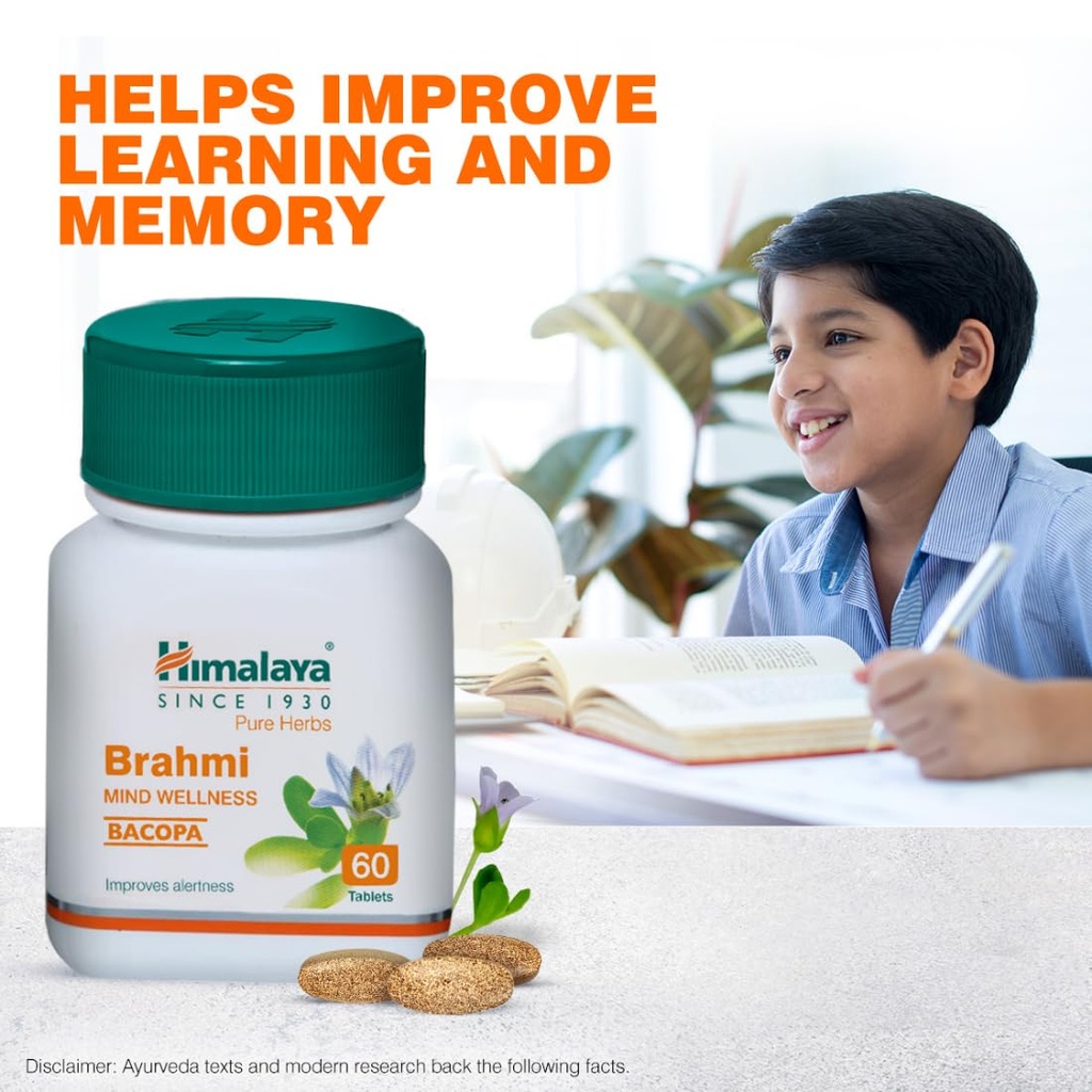 himalaya-wellness-brahmi-60-tablets-pure-61EAsVpNLAL.jpg
