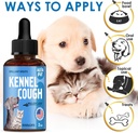 dog-cough-treatment-liquid-kennel-cough--5.jpg