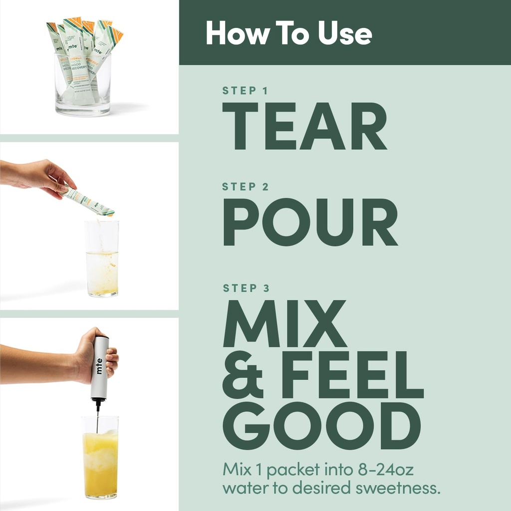 energy-drink-powder-with-paraxanthine-24-61227ssrpxL.jpg