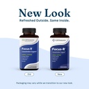 lifeseasons-focus-r-concentration-suppor-51AAun8VbvL.jpg