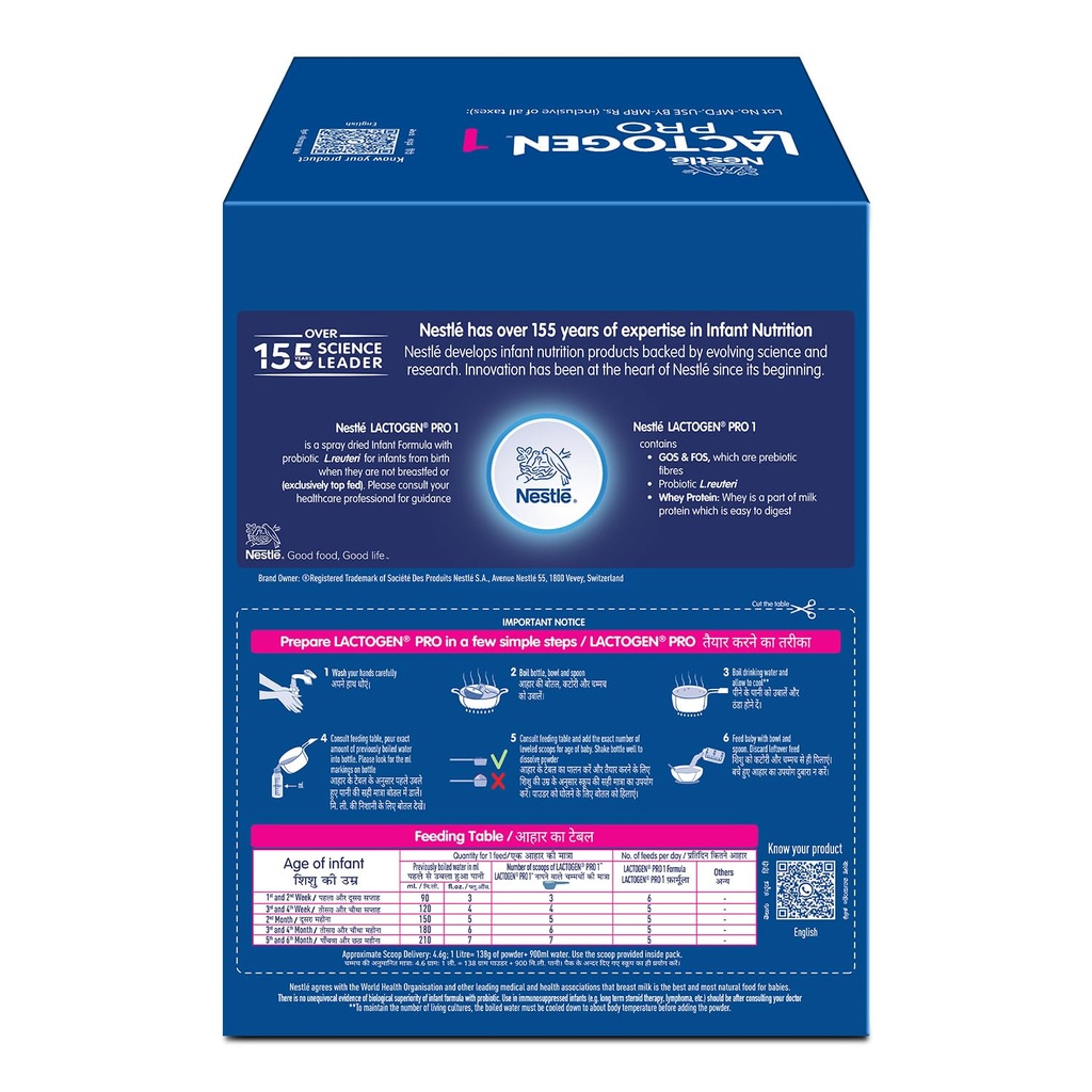 nestl-lactogen-pro-1-infant-formula-with-71mYYPSjStL.jpg