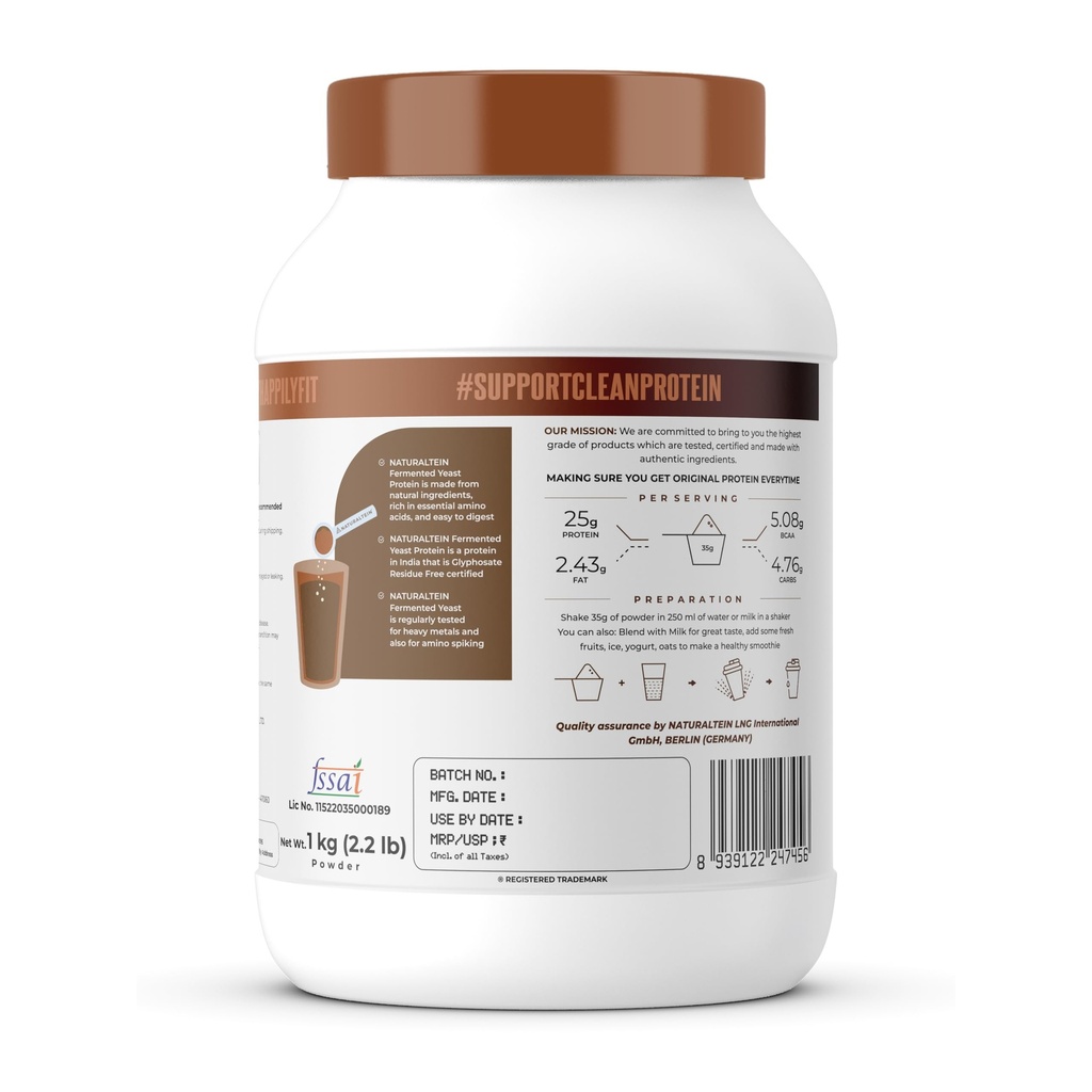 naturaltein-yes-protein-1kg-fermented-ye-71woM3ZouWL.jpg