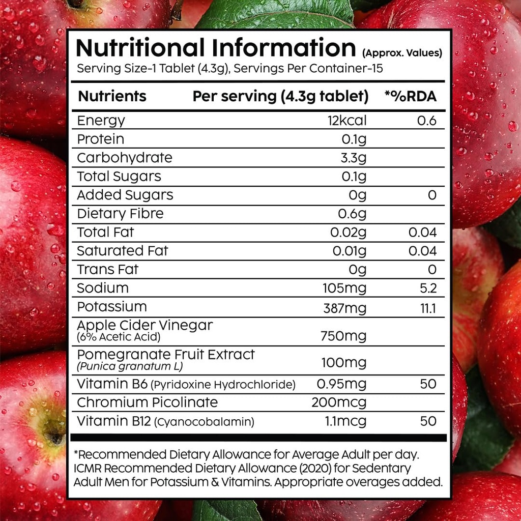 the-plant-fix-apple-cider-vinegar-efferv-71DxHbWsx4L.jpg