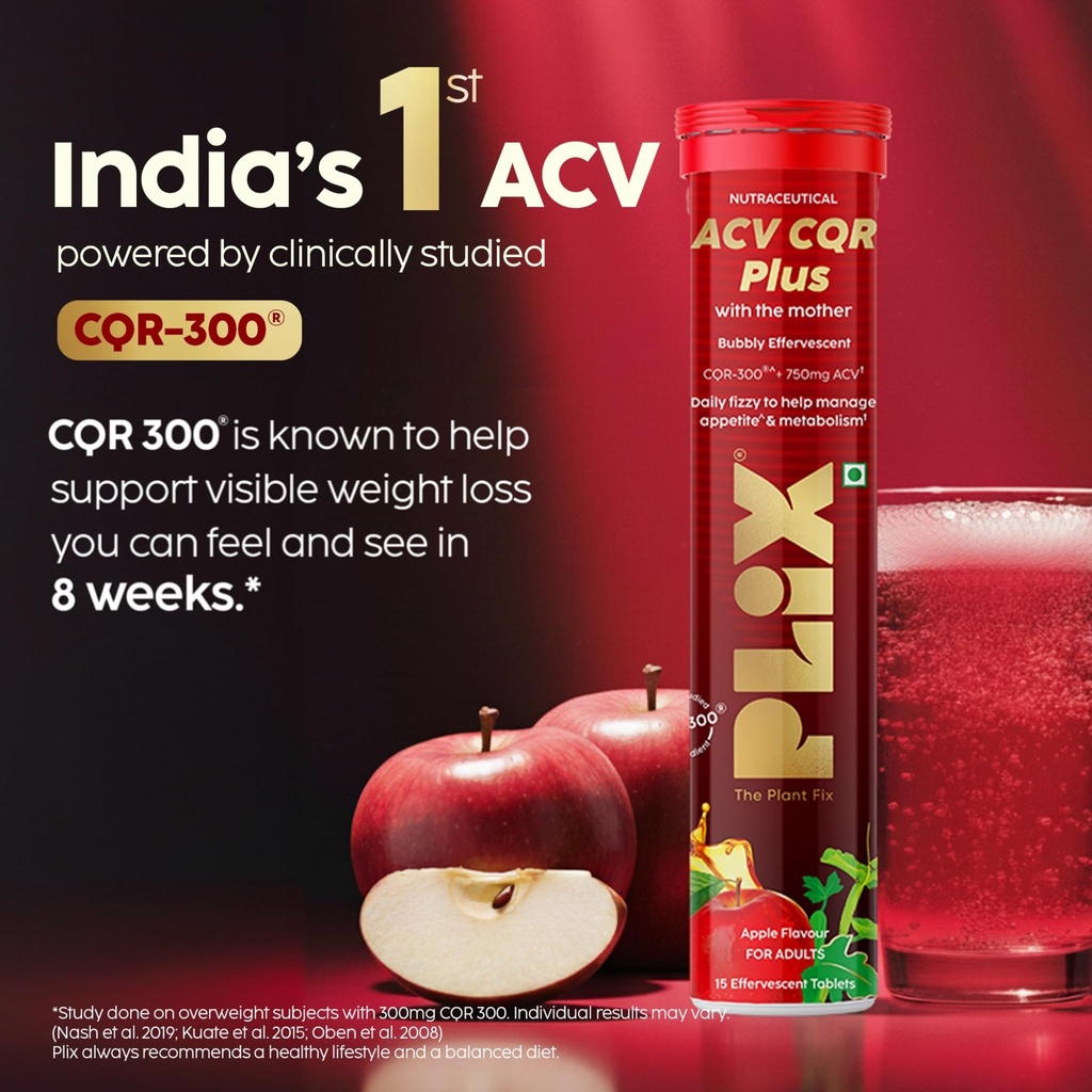 acv-cqr-plus-effervescent-clinically-stu-81CqIw75KTL.jpg