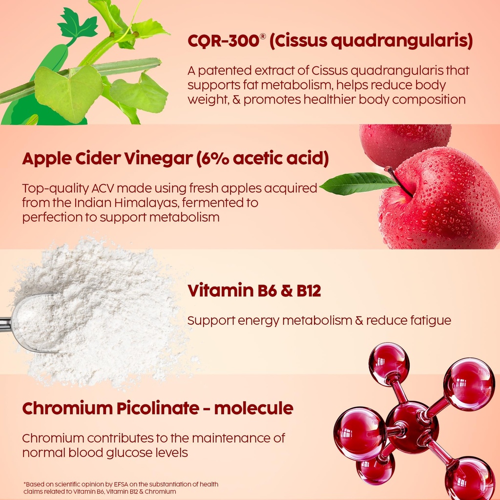 acv-cqr-plus-effervescent-clinically-stu-81n3ZPh7geL.jpg