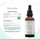 herbera-periwinkle-b60-usda-organic-tinc-2.jpg