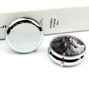round-pill-box-portable-pill-case-for-po-5.jpg