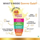 groviva-gold-milk-protein-powder-for-kid-81YuWX8NPAL.jpg