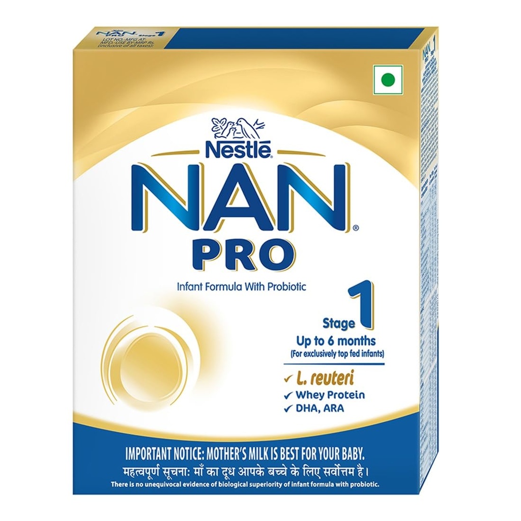 nan-pro-stage-1-infant-formula-0-6-m-pro-61Eq4ElFSTL.jpg