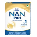 nan-pro-stage-1-infant-formula-0-6-m-pro-61Eq4ElFSTL.jpg