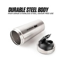 muscleblaze-stainless-steel-gym-shaker-s-71GMnAvYHoL.jpg
