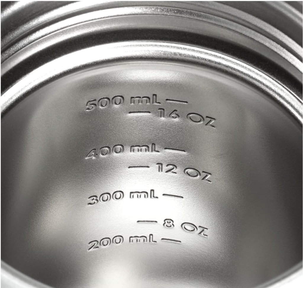 stenly-iceflow-shaker-bottle-stainless-s-61pDmn4iW9L.jpg