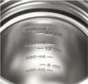 stenly-iceflow-shaker-bottle-stainless-s-61pDmn4iW9L.jpg