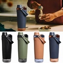 stenly-iceflow-shaker-bottle-stainless-s-617nPTV0x2L.jpg