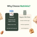 little-joys-strawberry-nutrimix-7-12-yea-71Prp3WK3qL.jpg