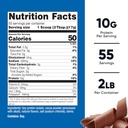 nutricost-soy-protein-isolate-powder-2-l-2.jpg