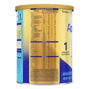 aptamil-gold-infant-formula-for-babies-s-61ESJ7k52CL.jpg