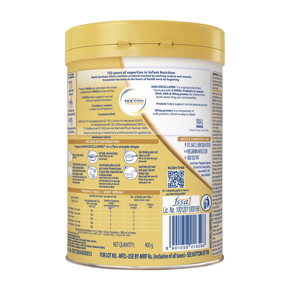 nan-excellapro-stage-1-infant-formula-0--81VDJJpcg-L.jpg