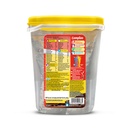 complan-nutrition-drink-powder-for-child-71TonzeixTL.jpg
