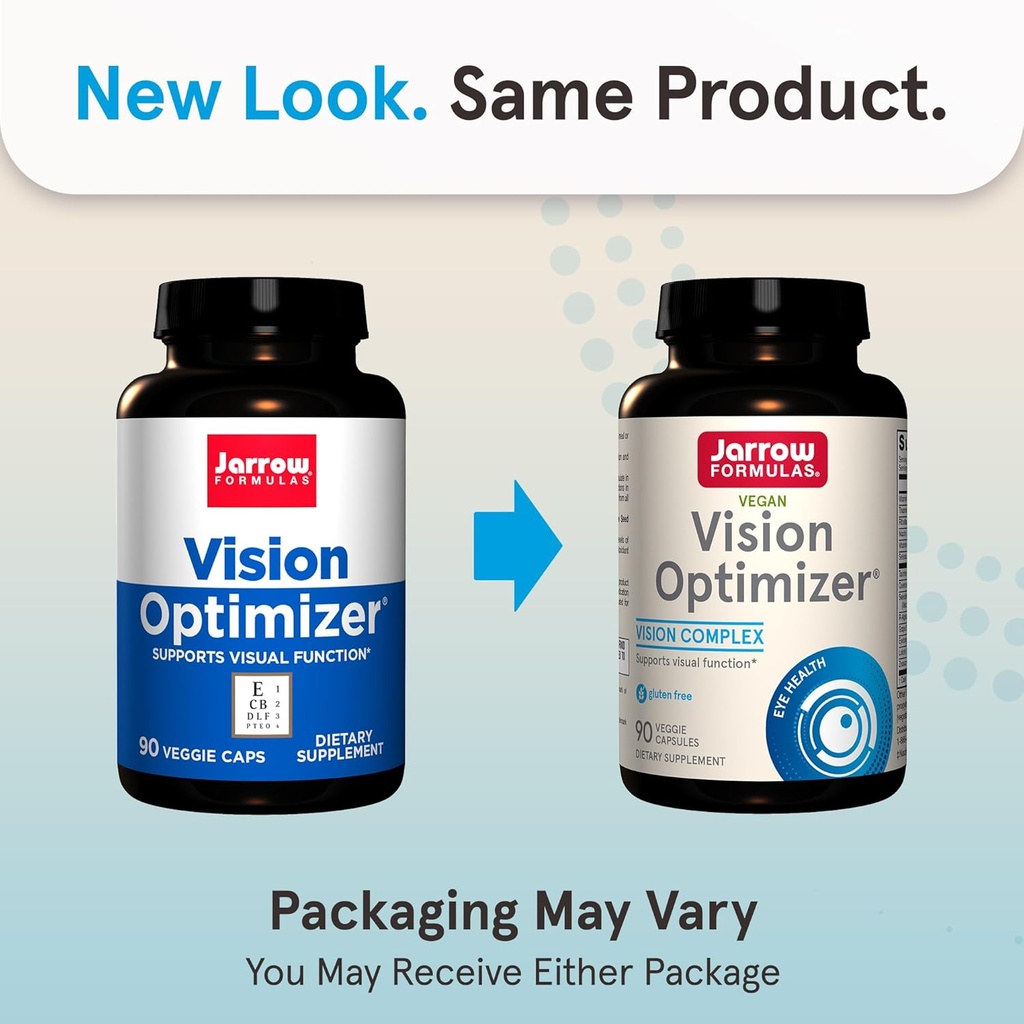 jarrow-formulas-vision-optimizer-veggie--2.jpg
