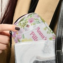 custom-pill-box-7-day-pill-case-bag-wate-5.jpg