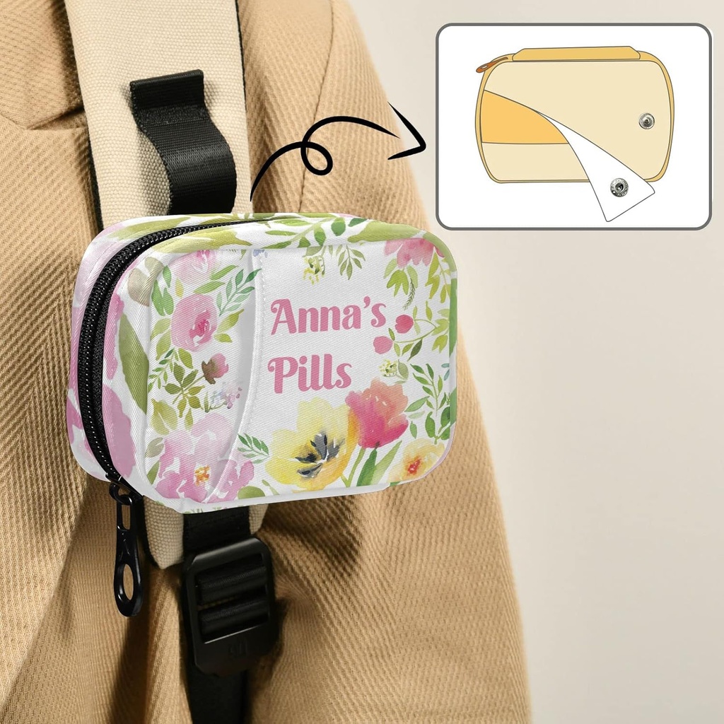 custom-pill-box-7-day-pill-case-bag-wate-6.jpg