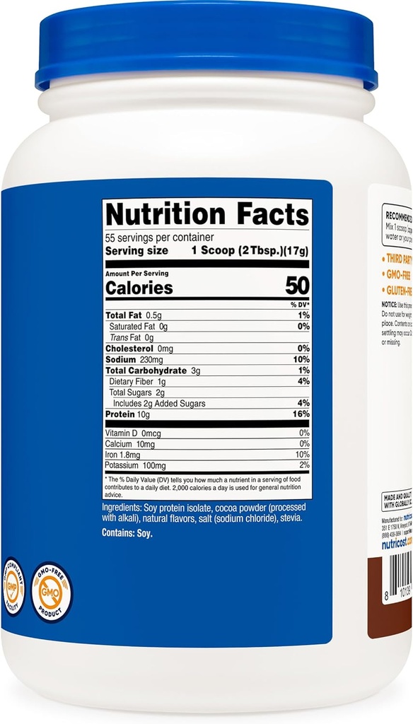 nutricost-soy-protein-isolate-powder-2-l-5.jpg