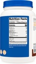 nutricost-soy-protein-isolate-powder-2-l-5.jpg