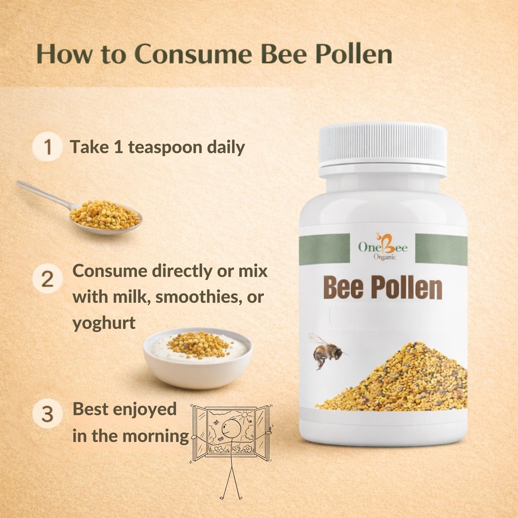 onebee-raw-organic-bee-pollen-100-gm-ant-81vy4+oGSoL.jpg