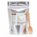 wonder-bee-immunity-energy-booster-100-n-61Q8k9a+TzL.jpg