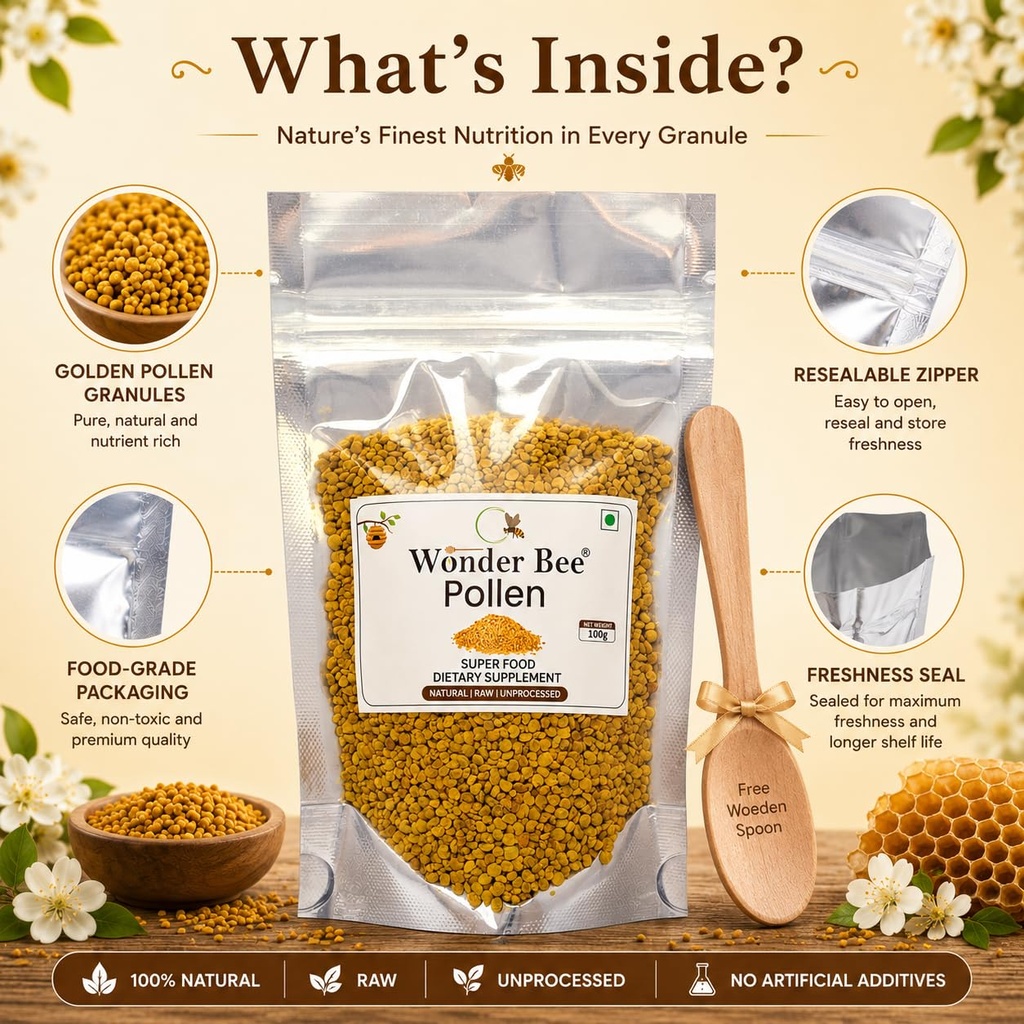 wonder-bee-immunity-energy-booster-100-n-71pWgDAcOEL.jpg