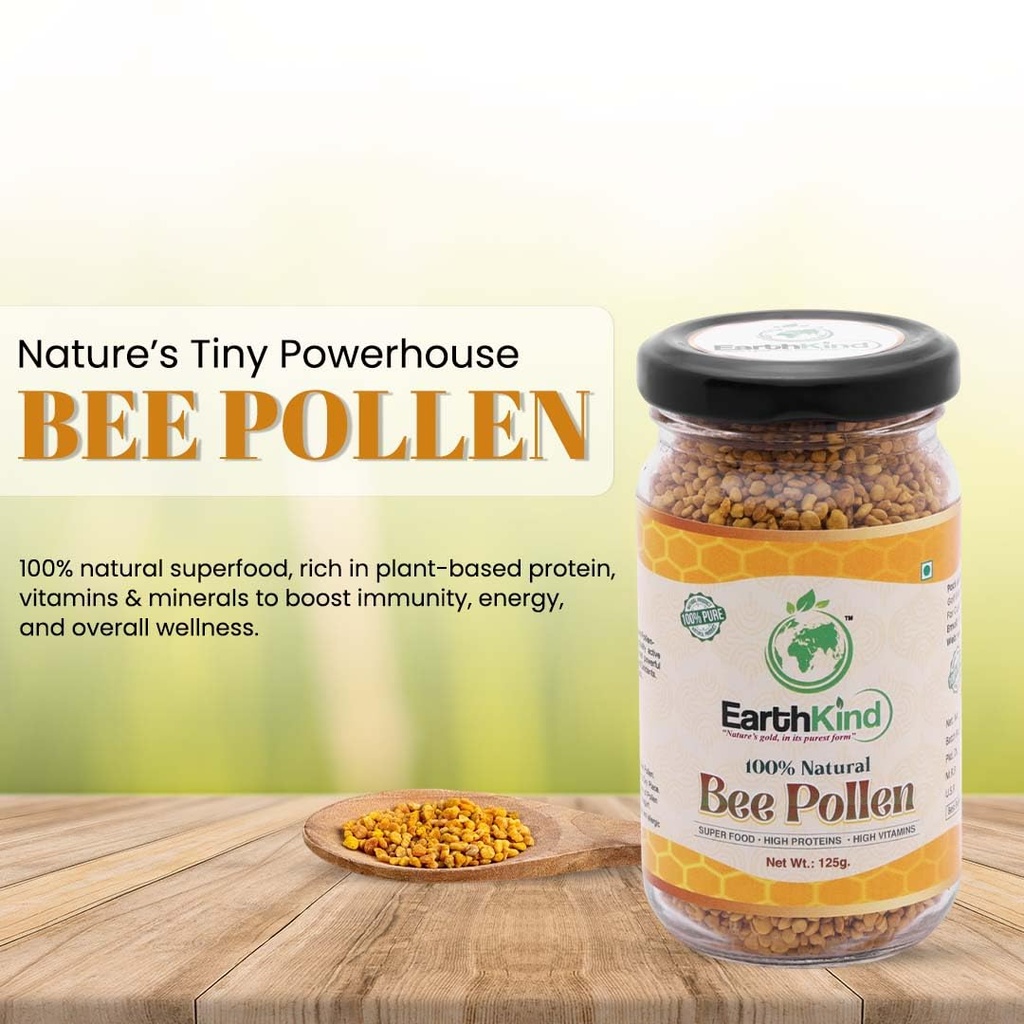 earthkind-bee-pollen-125g-100-natural-su-61sAIQfqT7L.jpg