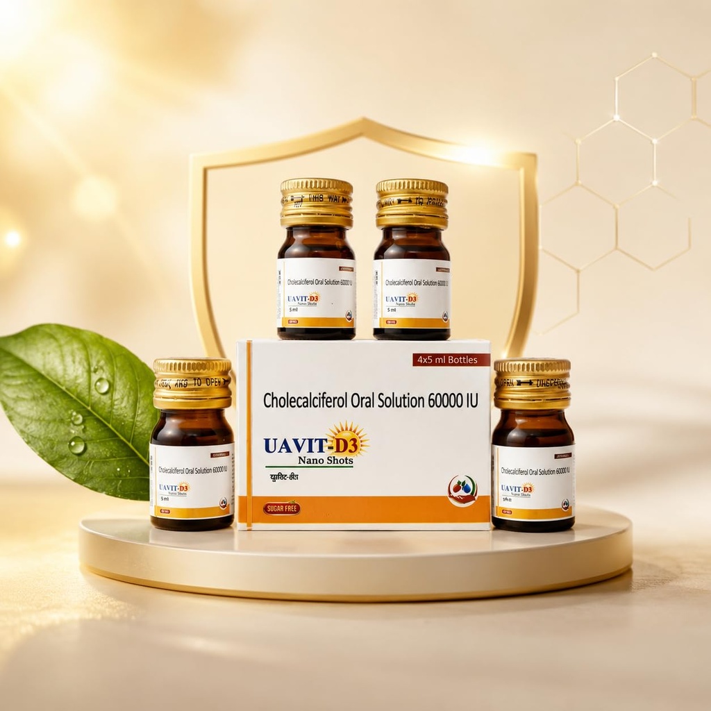 uavit-d3-nano-shots-cholecalciferol-oral-61WOtk4KdDL.jpg