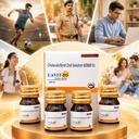 uavit-d3-nano-shots-cholecalciferol-oral-71CwHZuGi8L.jpg