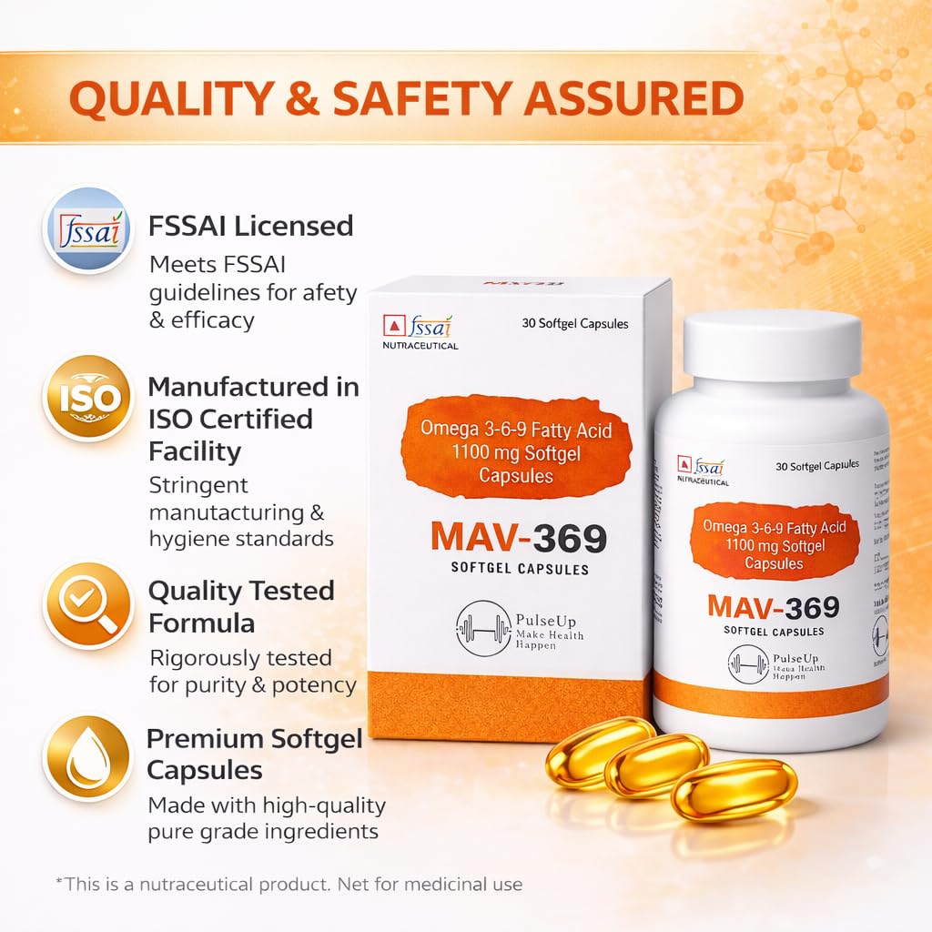 mav-369-omega-3-6-9-fatty-acid-1100mg-so-61T1AsnQBZL.jpg