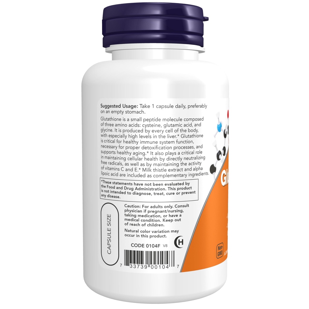 now-foods-glutathione-plus-capsules-500m-715oEb3fnCL.jpg