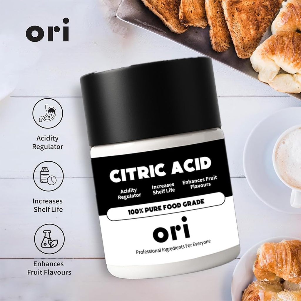 ori-citric-acid-100-pure-food-grade-pack-61EO9-6gc0L.jpg