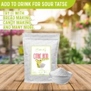 bake-king-citric-acid-powder-100g-citrus-71R7bjBxrBL.jpg